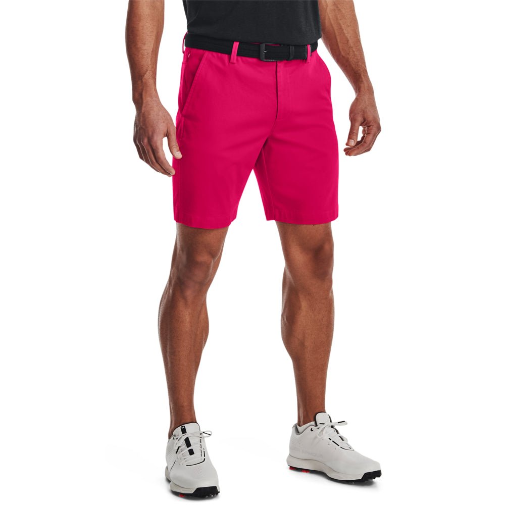 Under Armour Chino Golf Shorts 1370088 – Image 4
