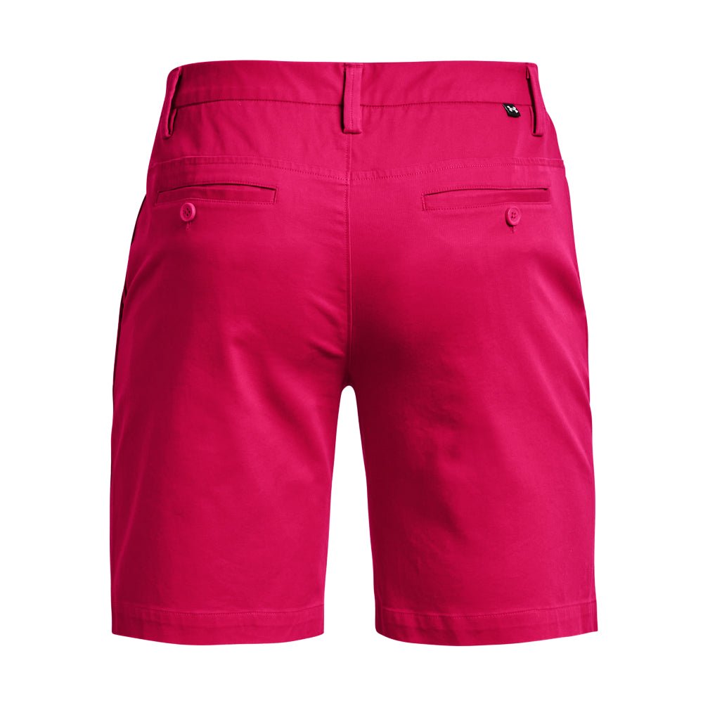Under Armour Chino Golf Shorts 1370088 – Image 2