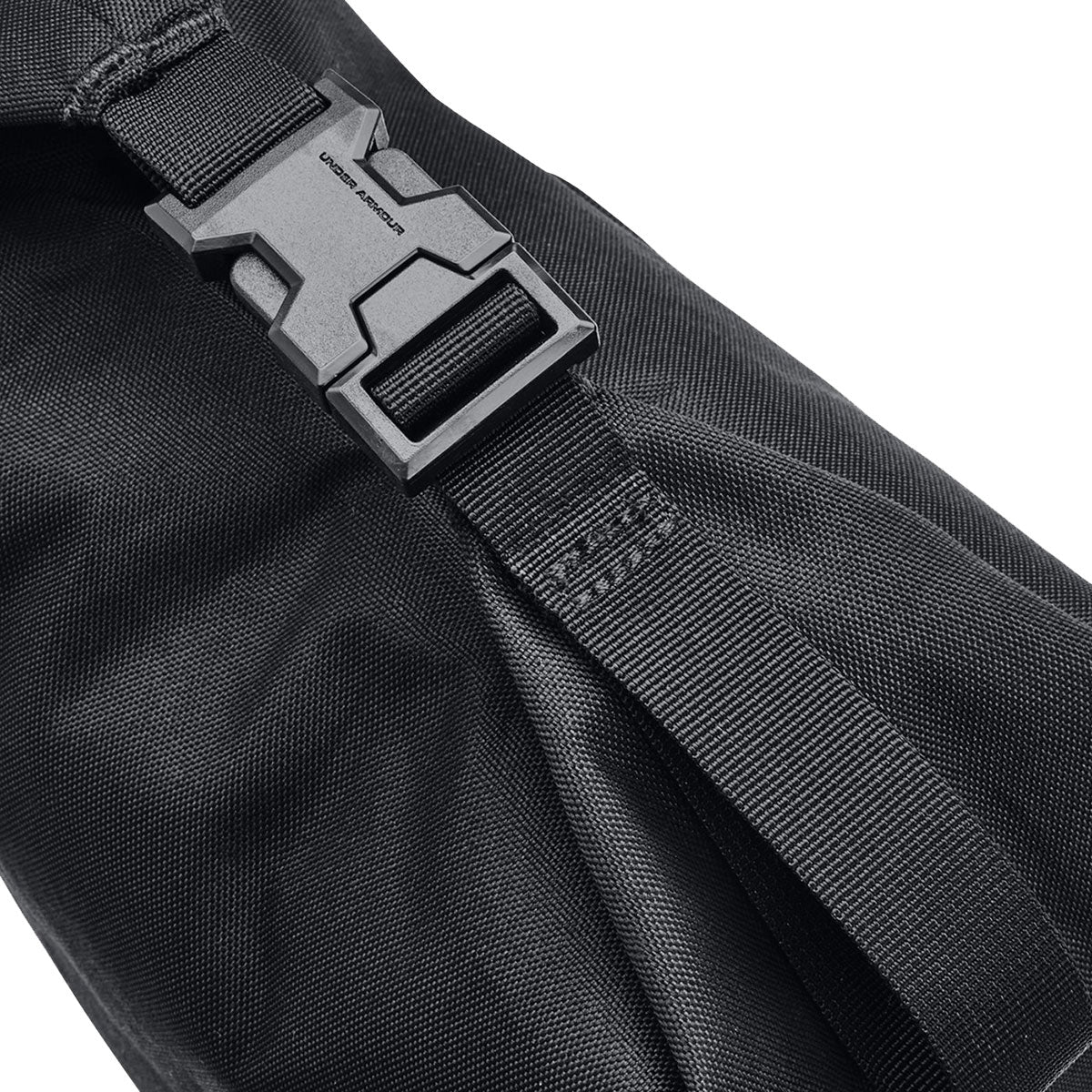Under Armour Contain Golf Shoe Bag 1364191 – Image 3
