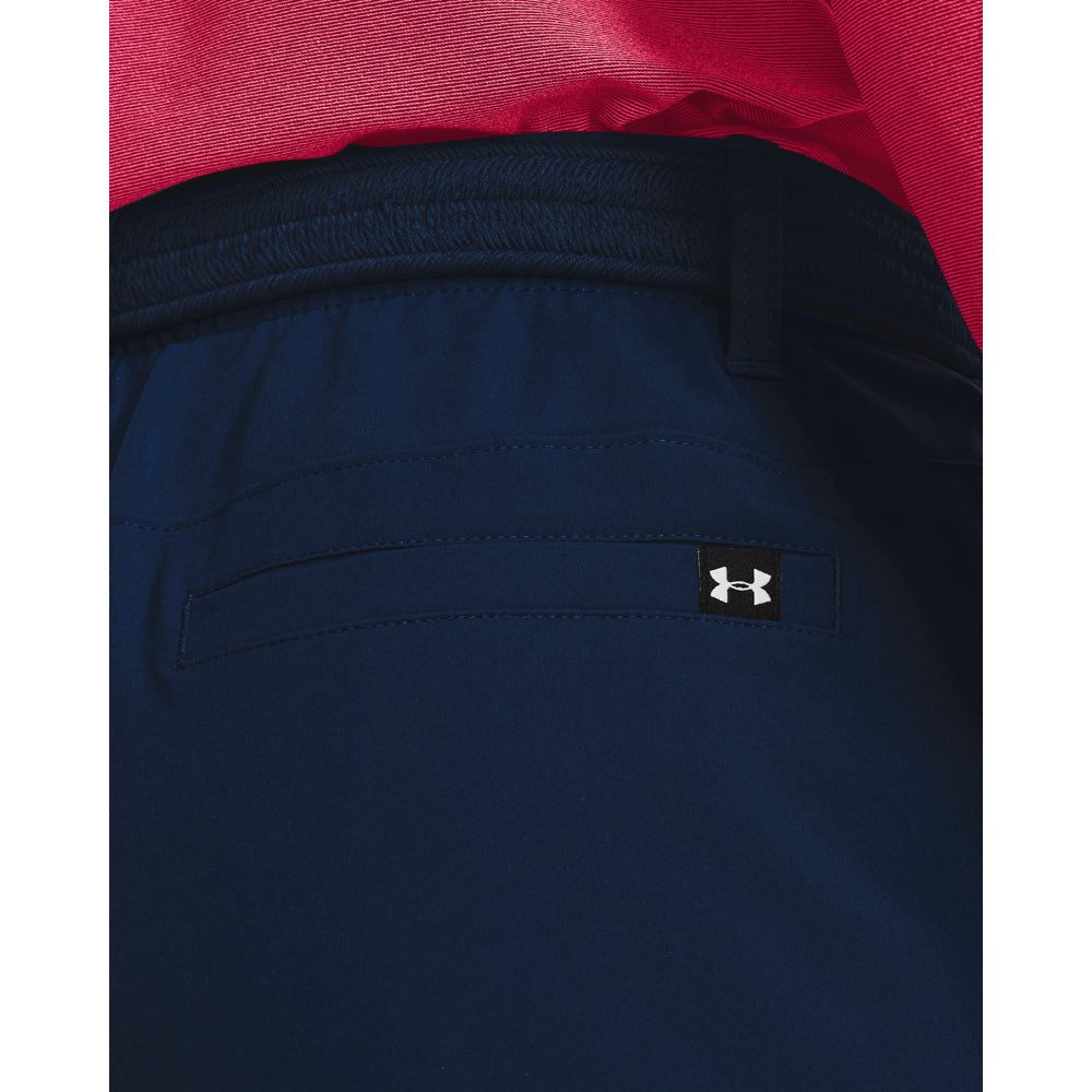 Under Armour Drive Golf Pants 1364407 – Image 3