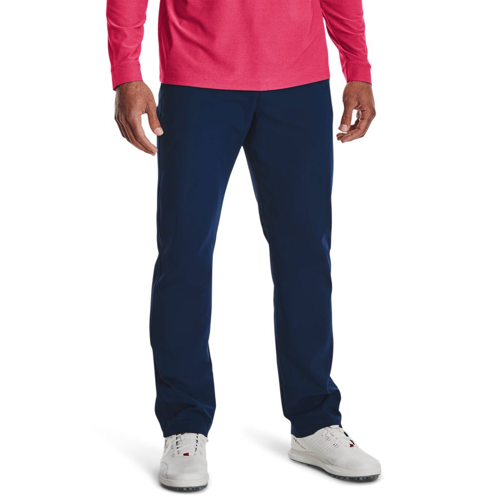 Under Armour Drive Golf Pants 1364407 – Image 4