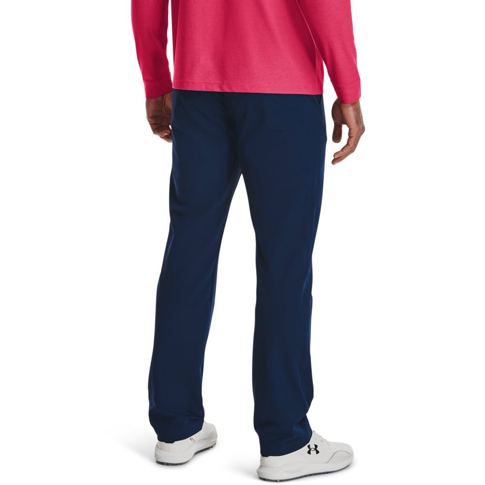 Under Armour Drive Golf Pants 1364407 – Image 5