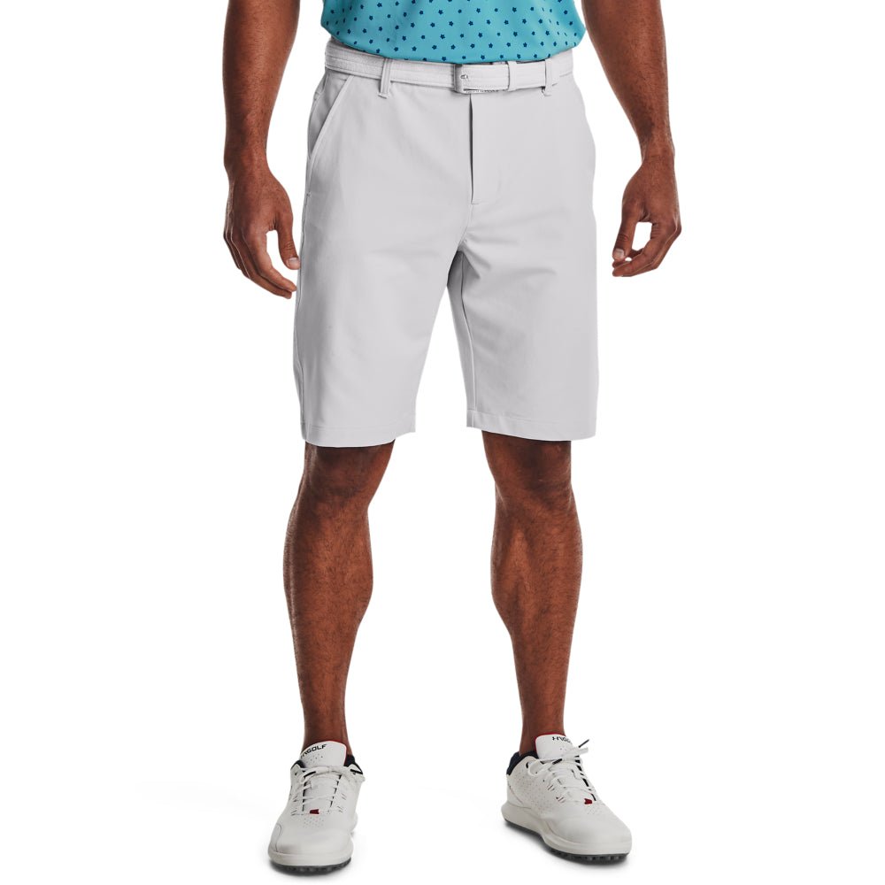 Under Armour Drive Taper Golf Shorts 1370086 – Image 4