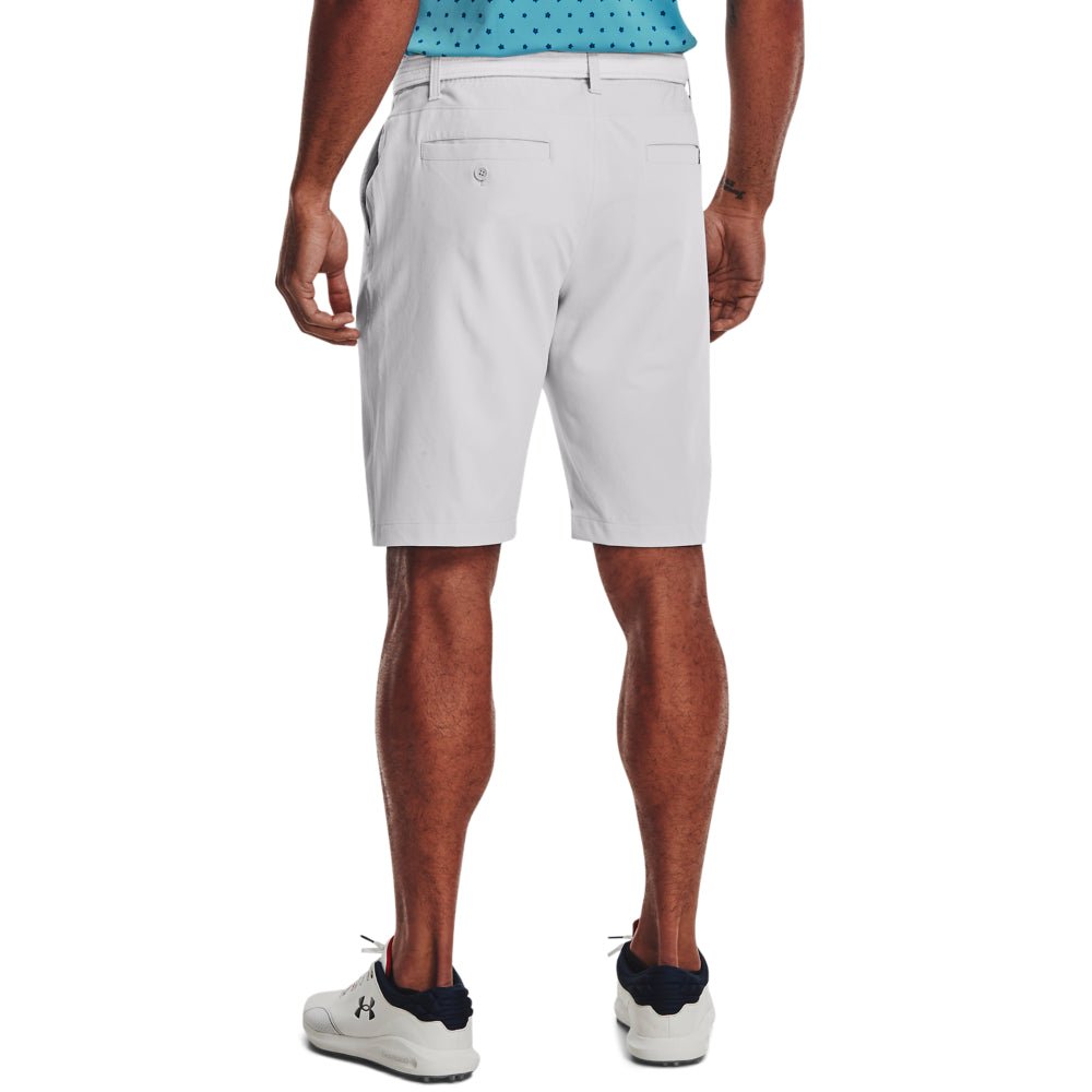 Under Armour Drive Taper Golf Shorts 1370086 – Image 5