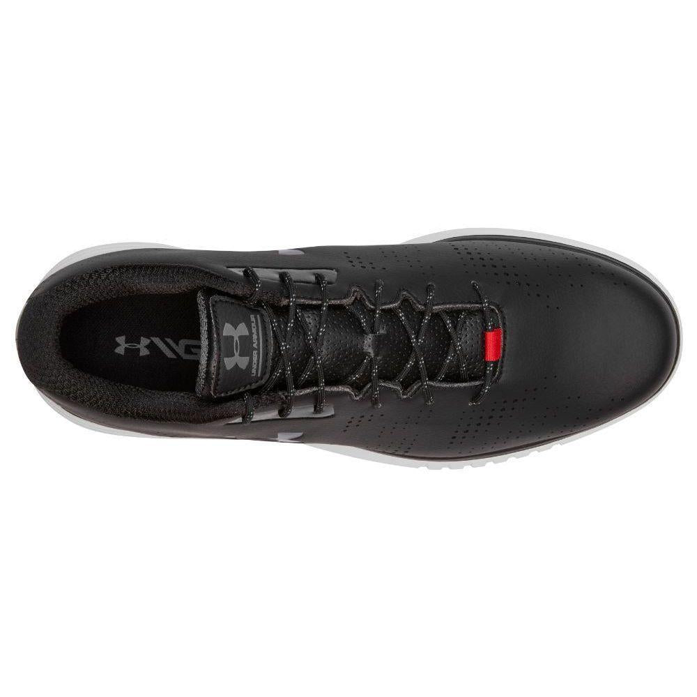 Under Armour Glide SL Golf Shoes 3024576 – Image 4