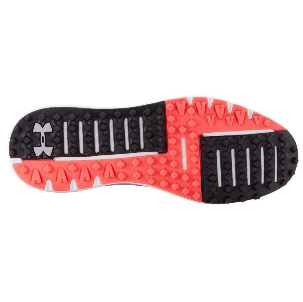 Under Armour Glide SL Golf Shoes 3024576 – Image 5