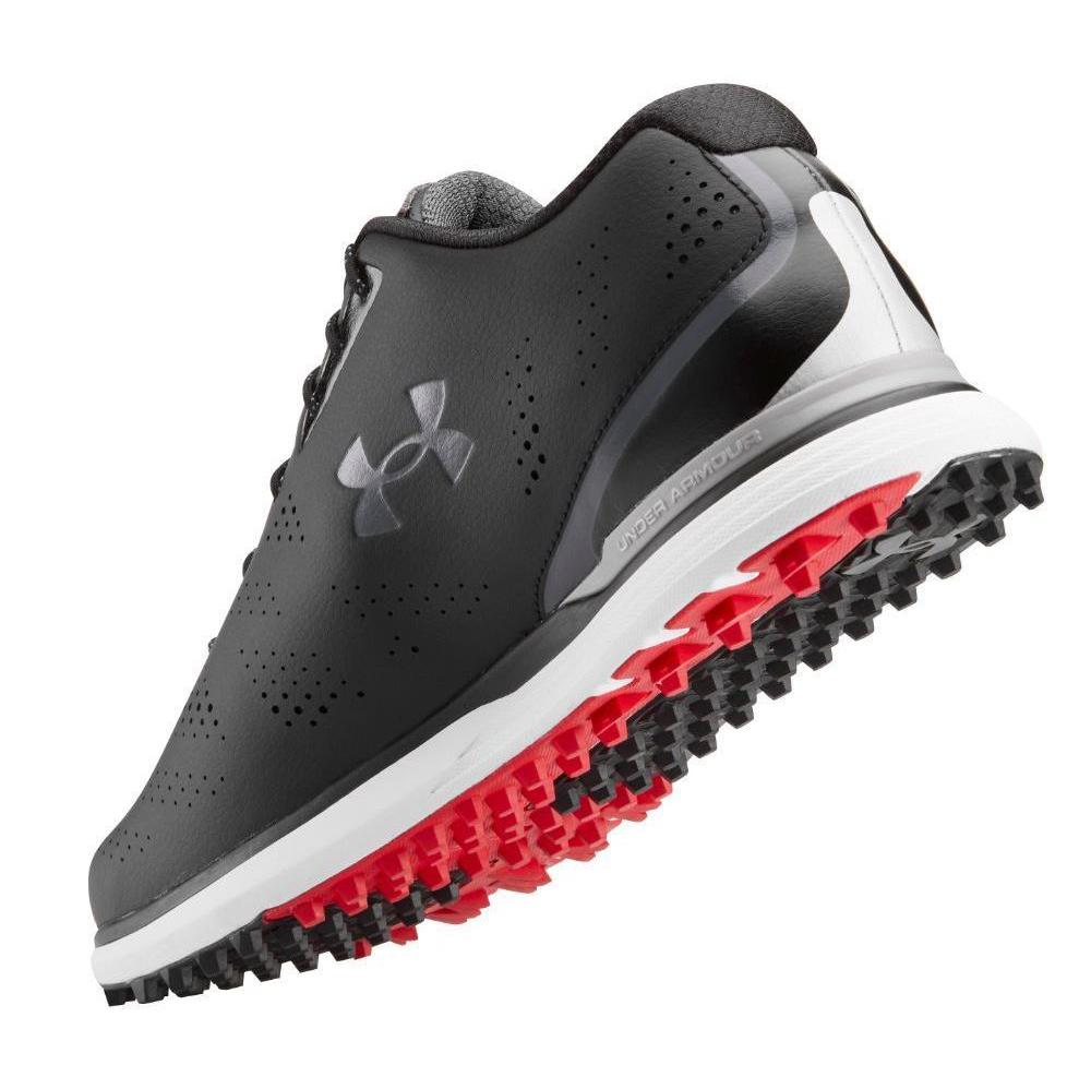 Under Armour Glide SL Golf Shoes 3024576 – Image 3