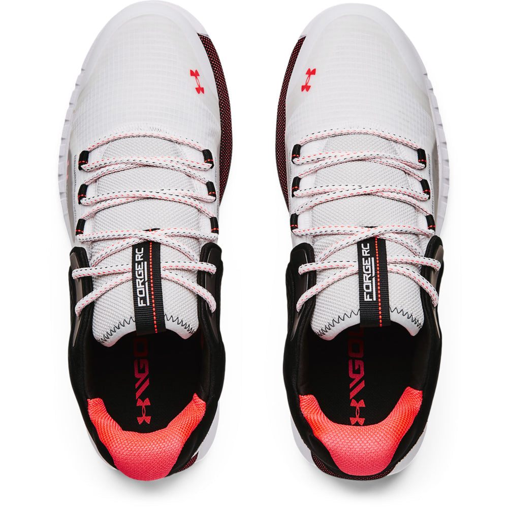 Under Armour HOVR Forge RC SL Golf Shoes 3024366 – Image 5
