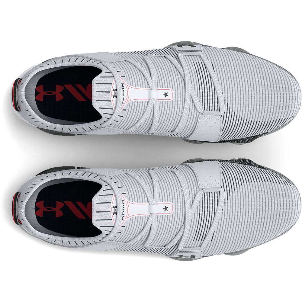 Under Armour HOVR Tour SL Golf Shoes 3025744 – Image 5