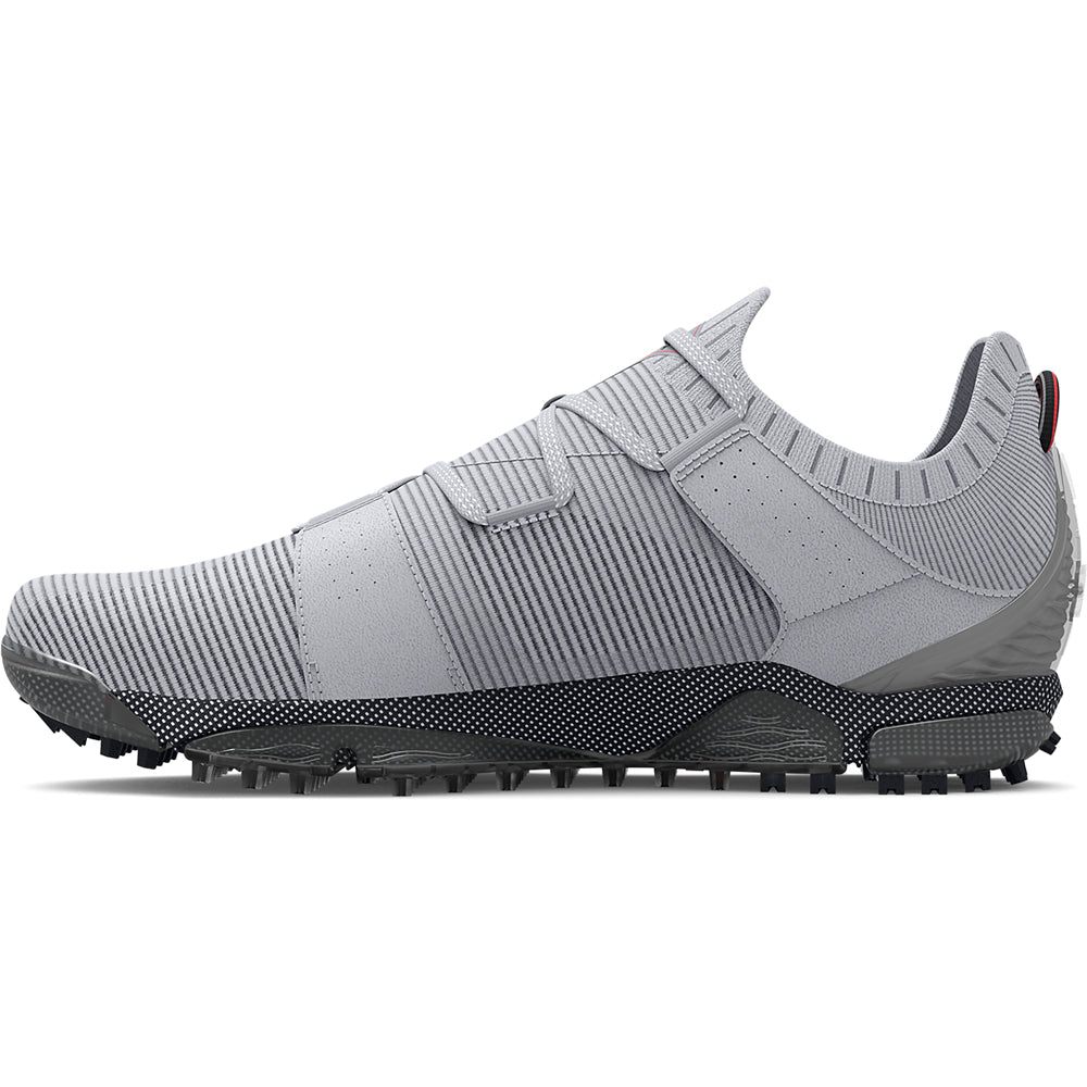 Under Armour HOVR Tour SL Golf Shoes 3025744 – Image 3