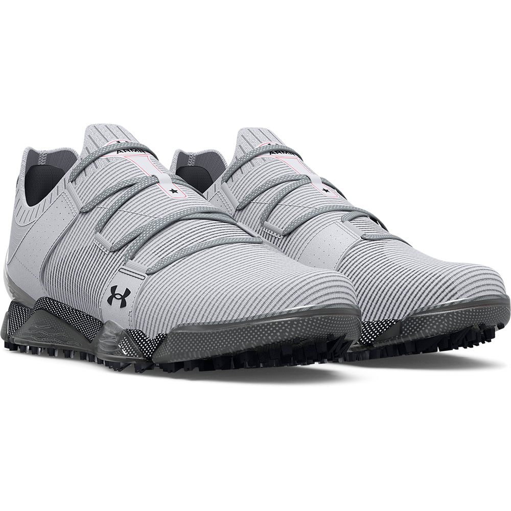 Under Armour HOVR Tour SL Golf Shoes 3025744 – Image 2