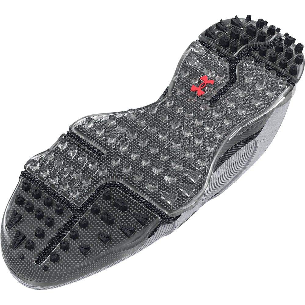 Under Armour HOVR Tour SL Golf Shoes 3025744 – Image 4