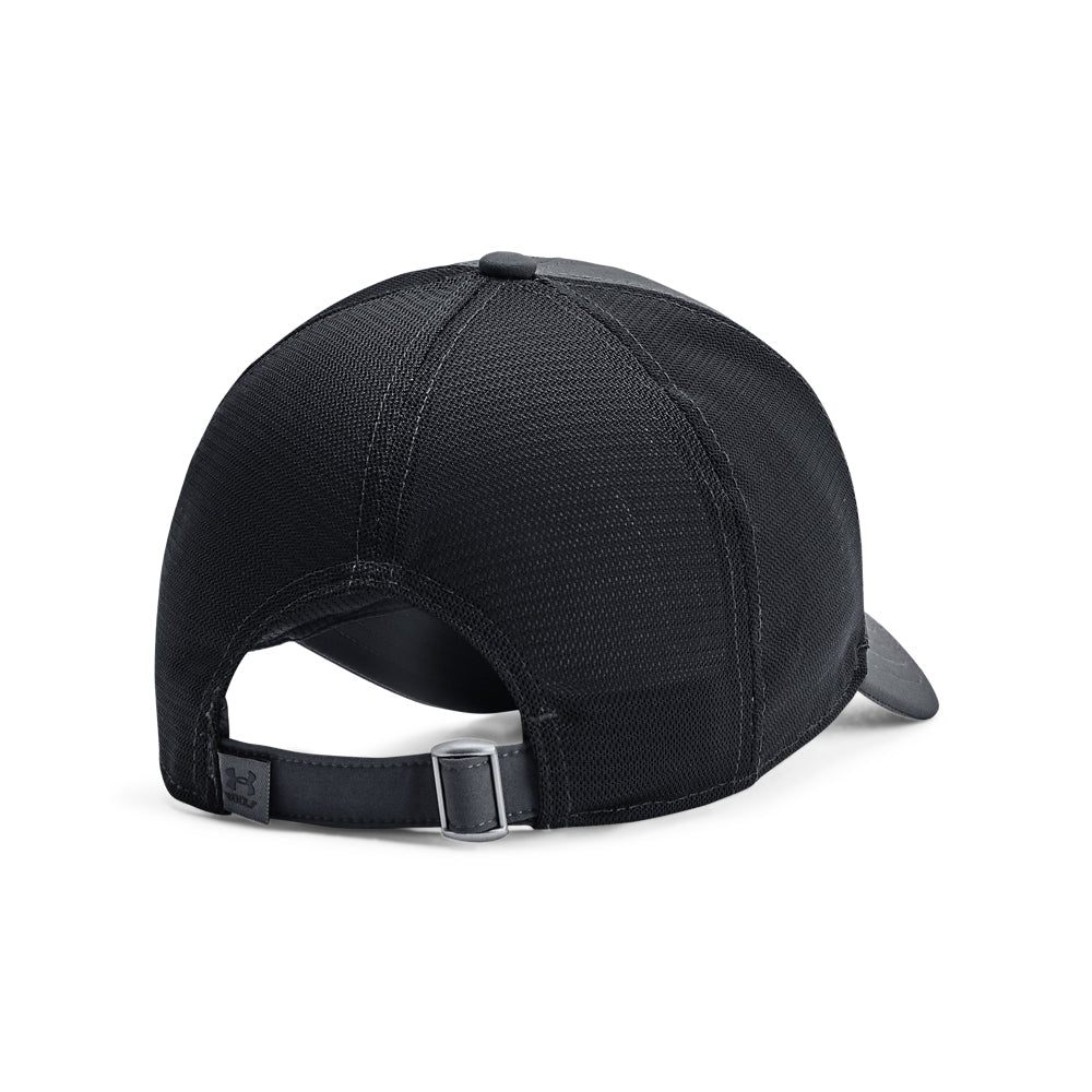 Under Armour Iso-Chill Mesh Adjustable Golf Cap 1369805 – Image 2