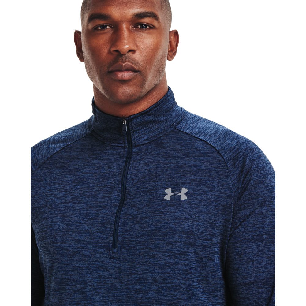 Under Armour Tech 2.0 Golf Pullover 1328495 – Image 4