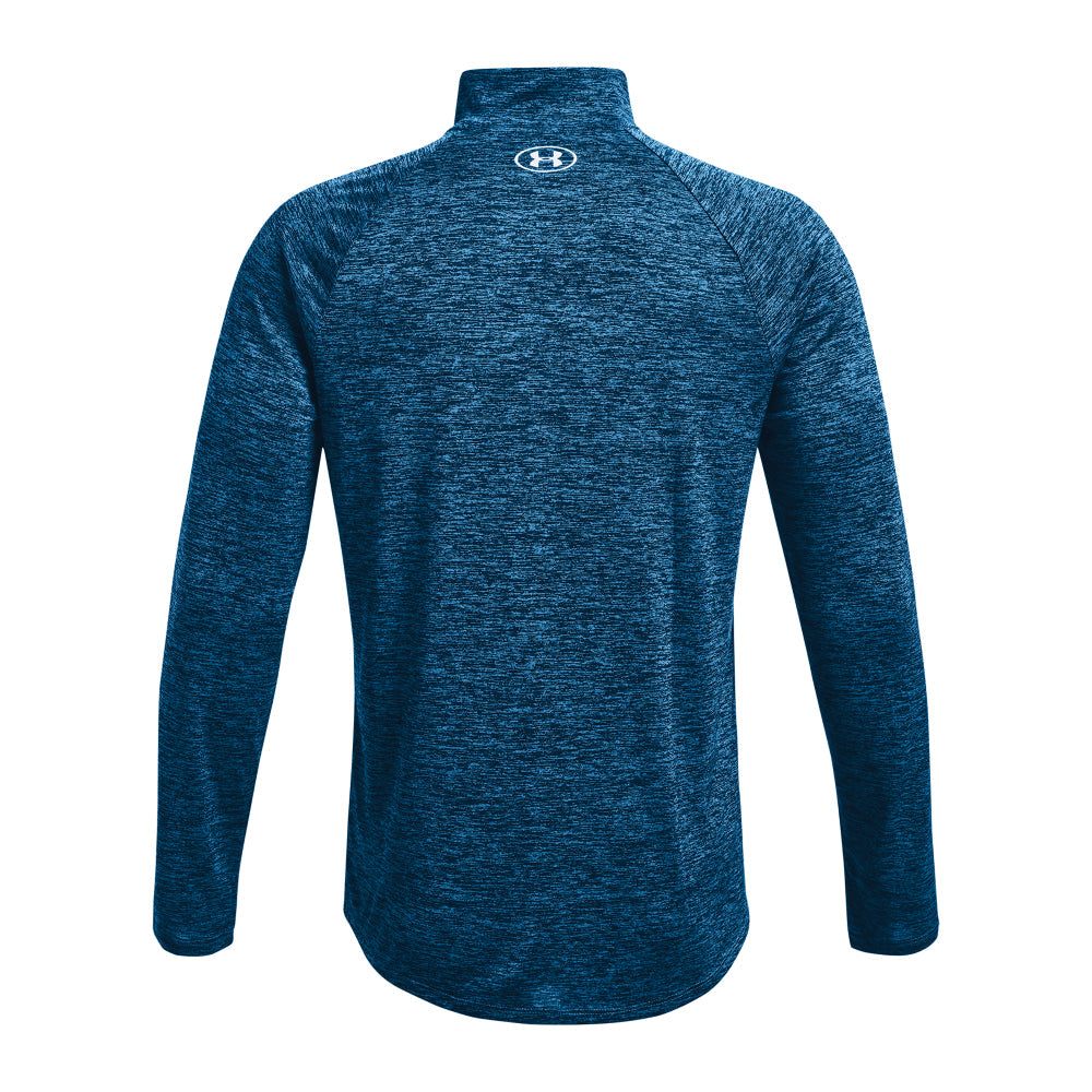 Under Armour Tech 2.0 Golf Pullover 1328495 – Image 2