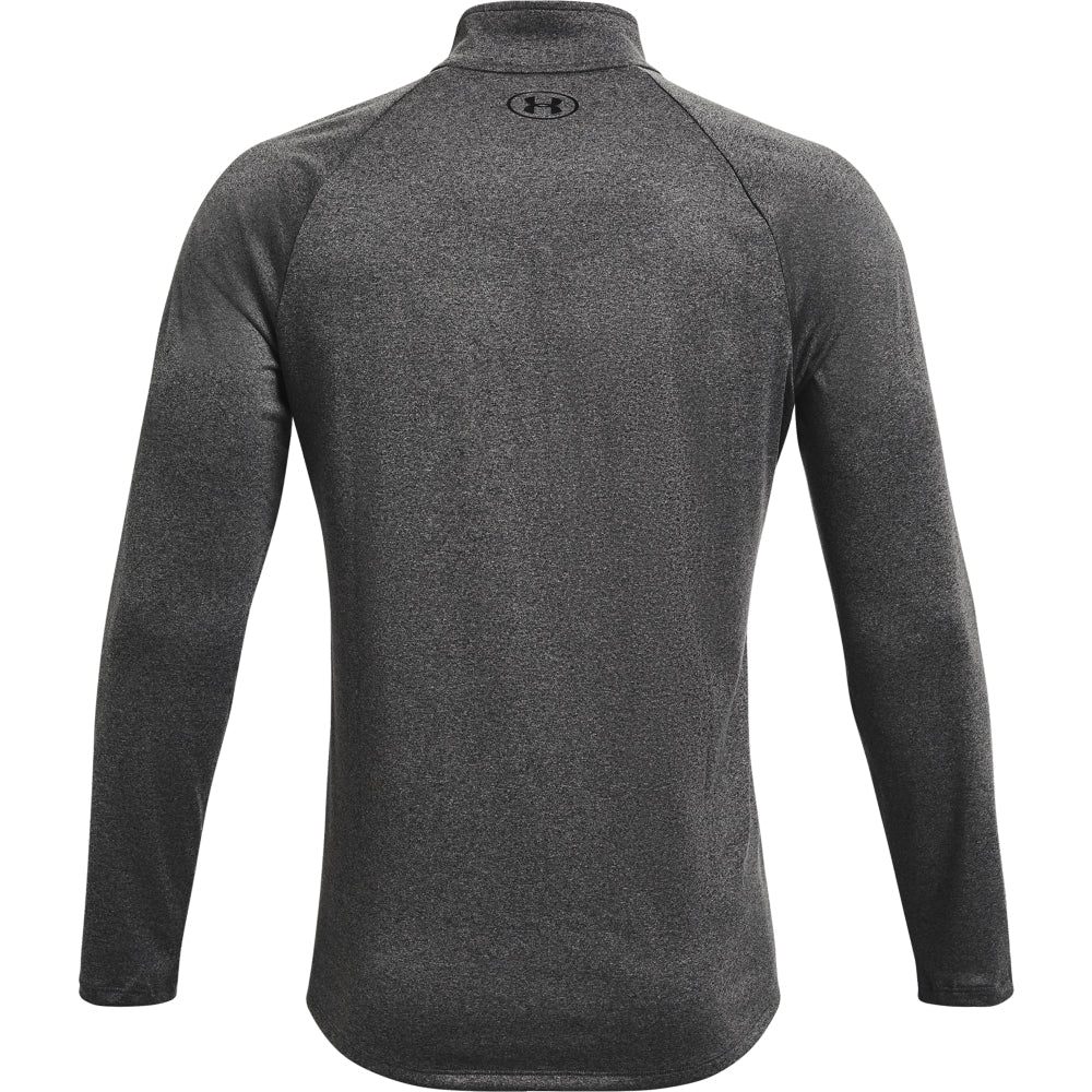 Under Armour Tech 2.0 Golf Pullover 1328495 – Image 2