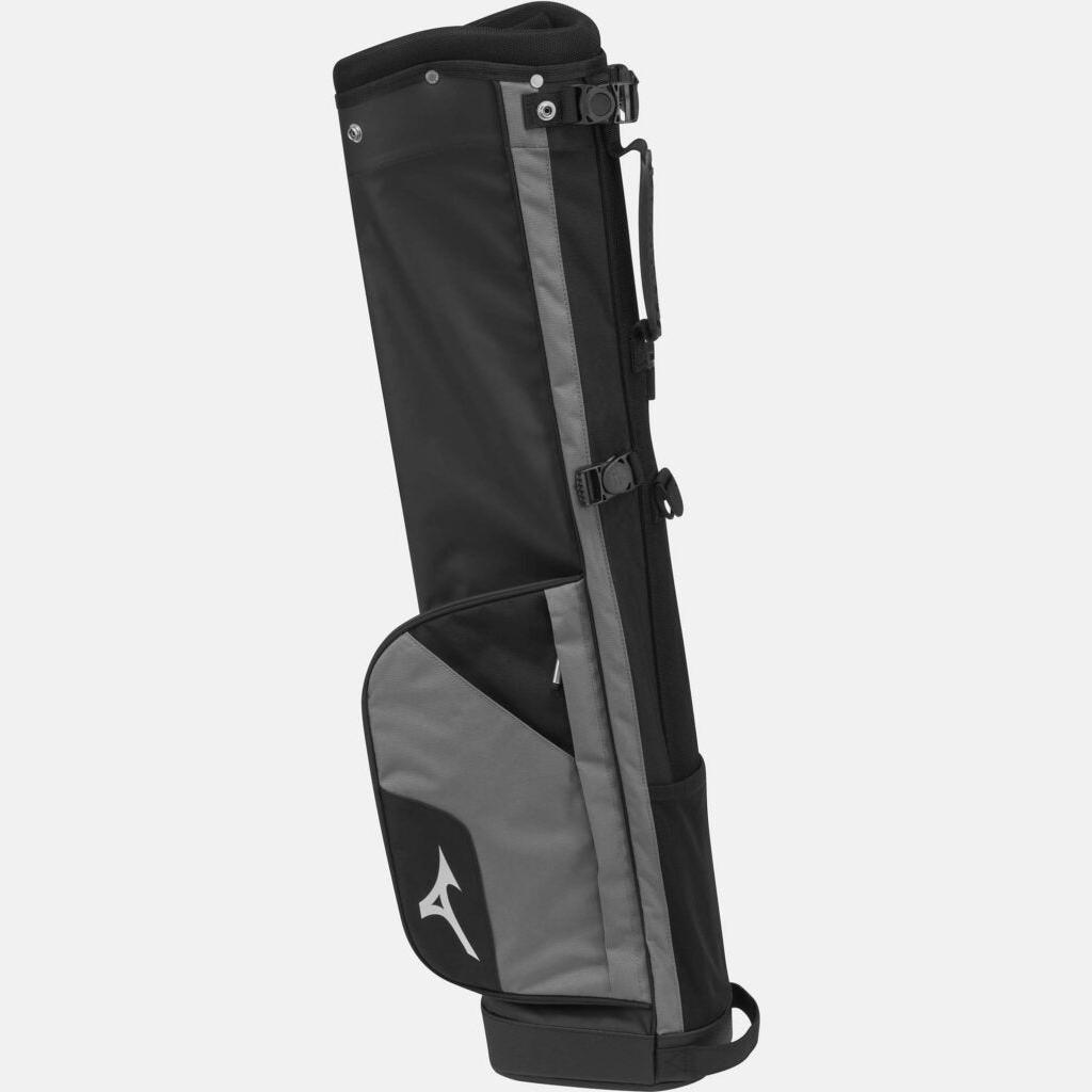 Mizuno Scratch Sac Golf Carry Bag BSCRTCH20 – Image 2