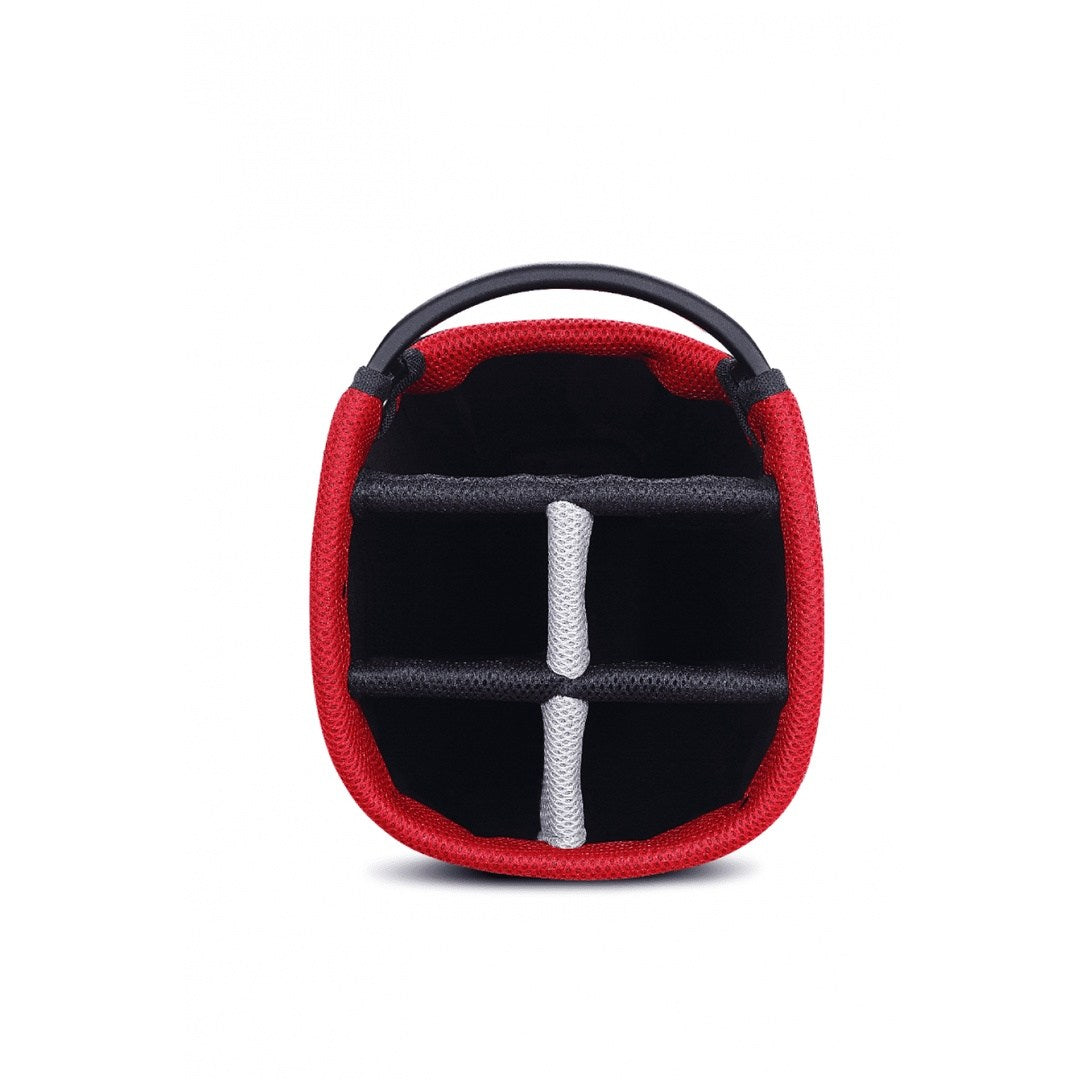 Big Max Dri-Lite Feather Golf Stand Bag 9S0273 – Image 3