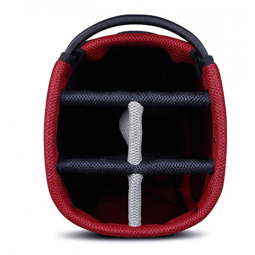 Big Max Dri-Lite Feather Golf Stand Bag 9S0273 – Image 6