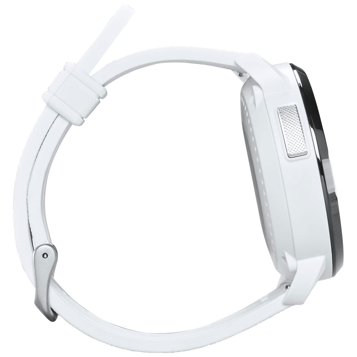 Bushnell Ion Elite GPS Golf Watch – Image 3