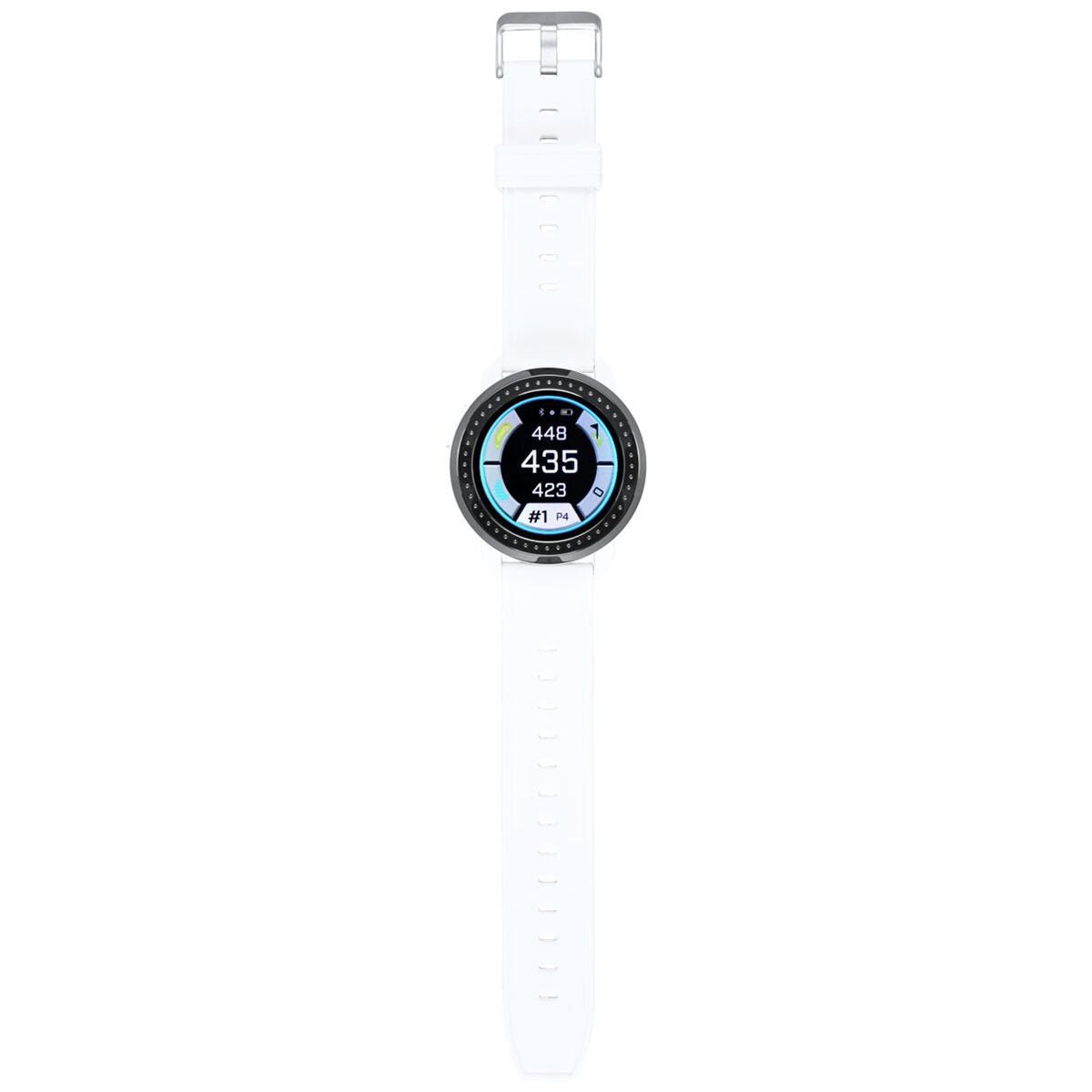 Bushnell Ion Elite GPS Golf Watch – Image 4