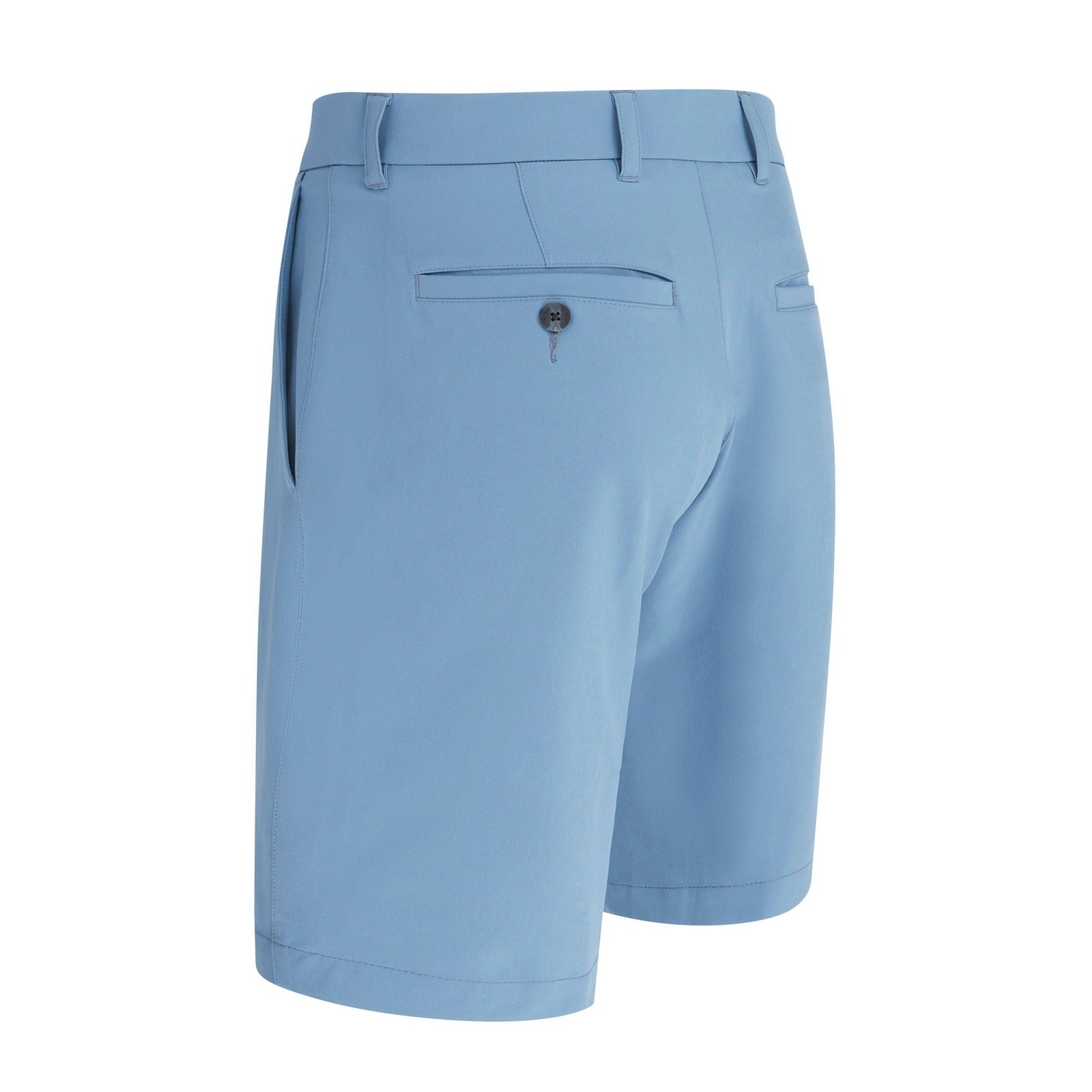 Callaway Chev Tech II Golf Shorts CGBFA0P8 – Image 2