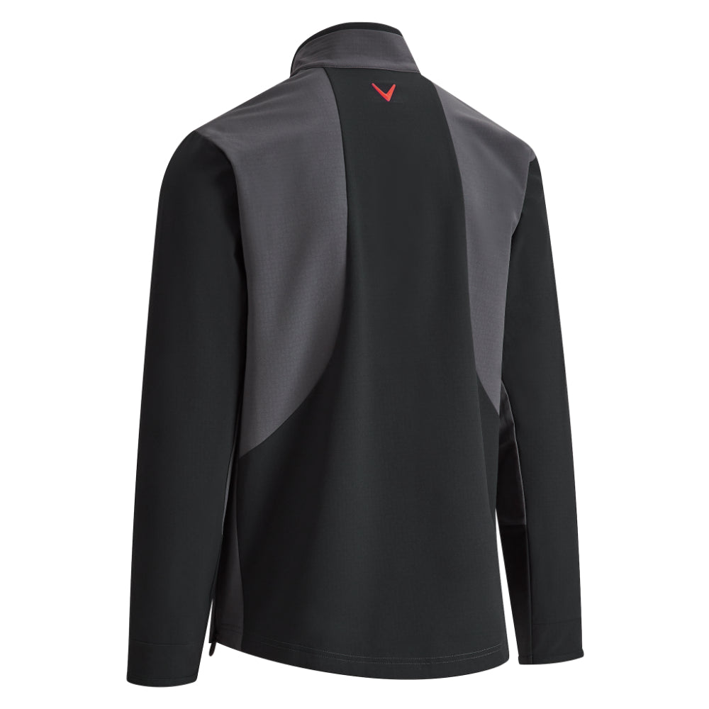 Callaway Stormfleece Lite Golf Mid Layer CGRFB008 – Image 2