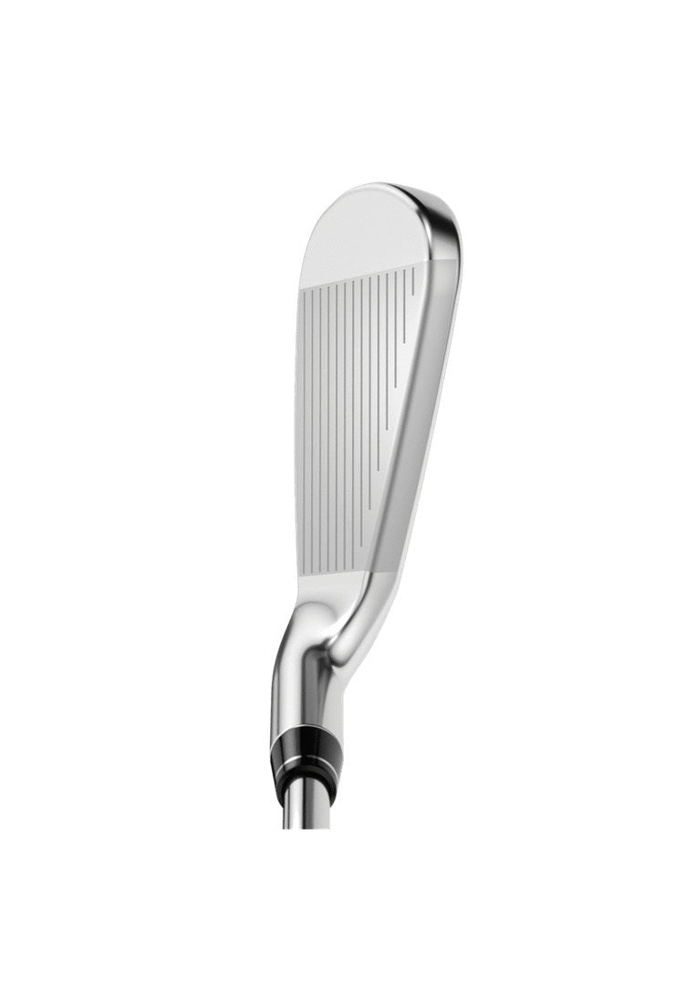 Callaway Apex DCB 21 Golf Irons | Steel – Image 2