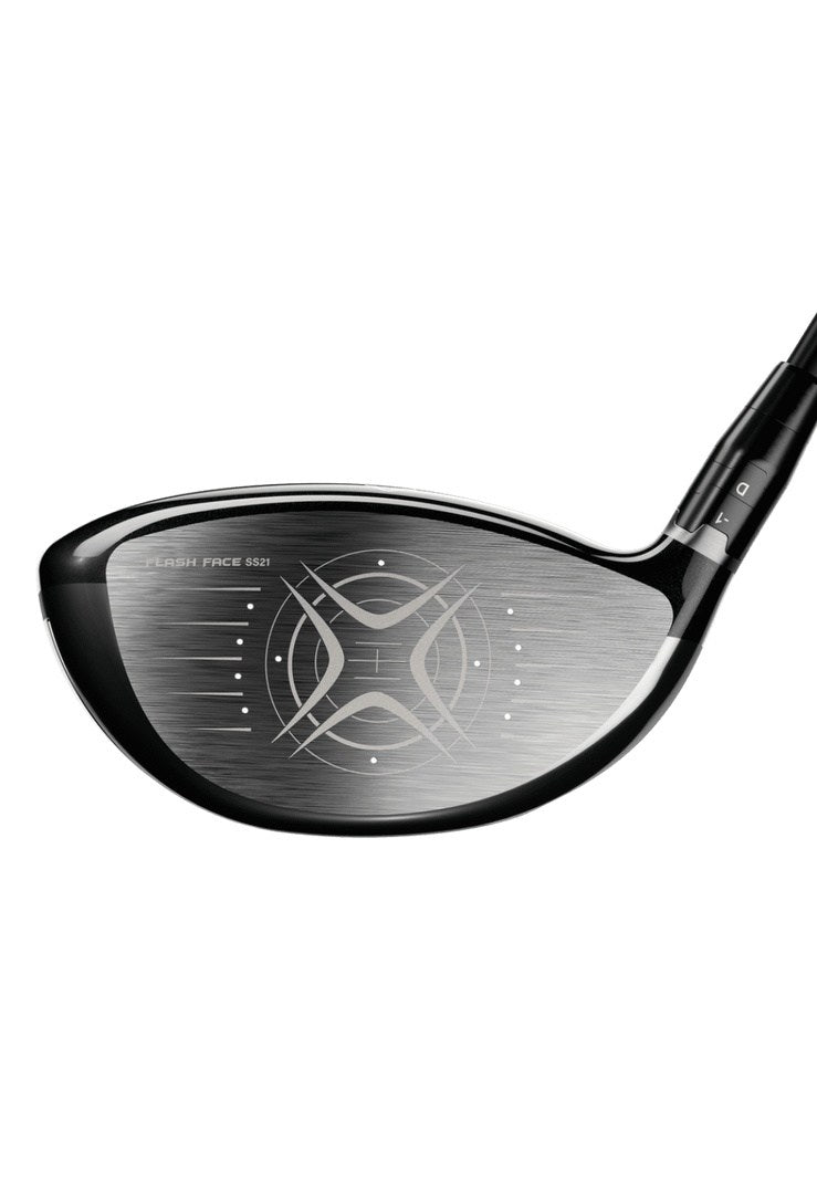 Callaway Epic Speed Golf Driver – Image 5