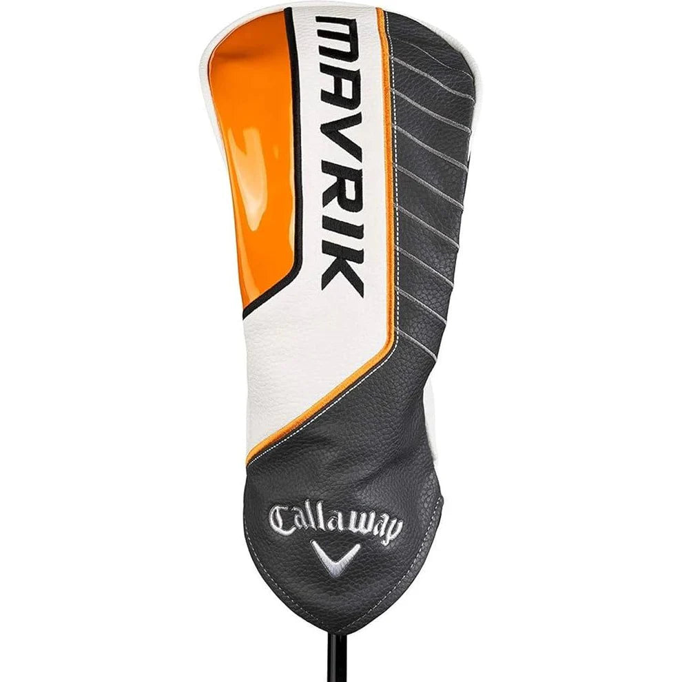 Callaway Epic Speed Golf Driver – Image 2