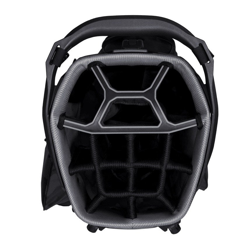 Callaway Fairway 14 Golf Stand Bag 5122037 – Image 4