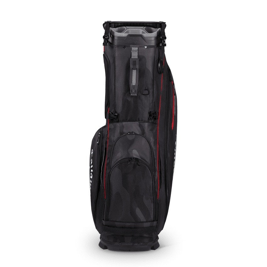 Callaway Fairway 14 Golf Stand Bag 5122037 – Image 2