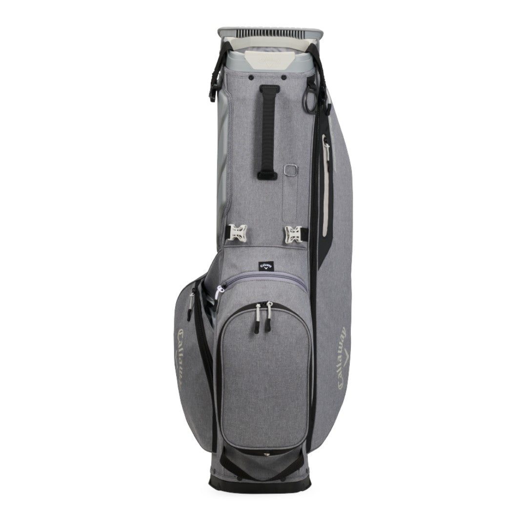 Callaway Fairway C Golf Stand Bag 5124054 – Image 4