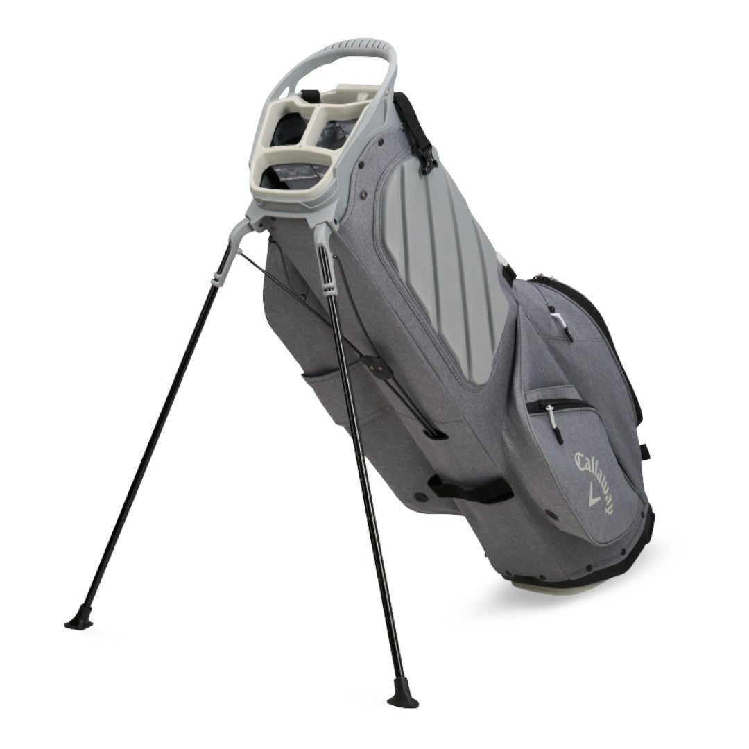 Callaway Fairway C Golf Stand Bag 5124054 – Image 3