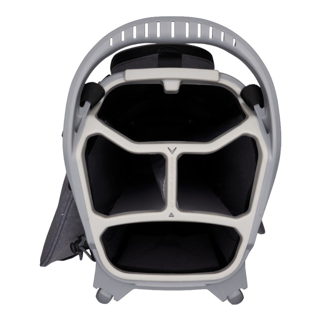Callaway Fairway C Golf Stand Bag 5124054 – Image 2