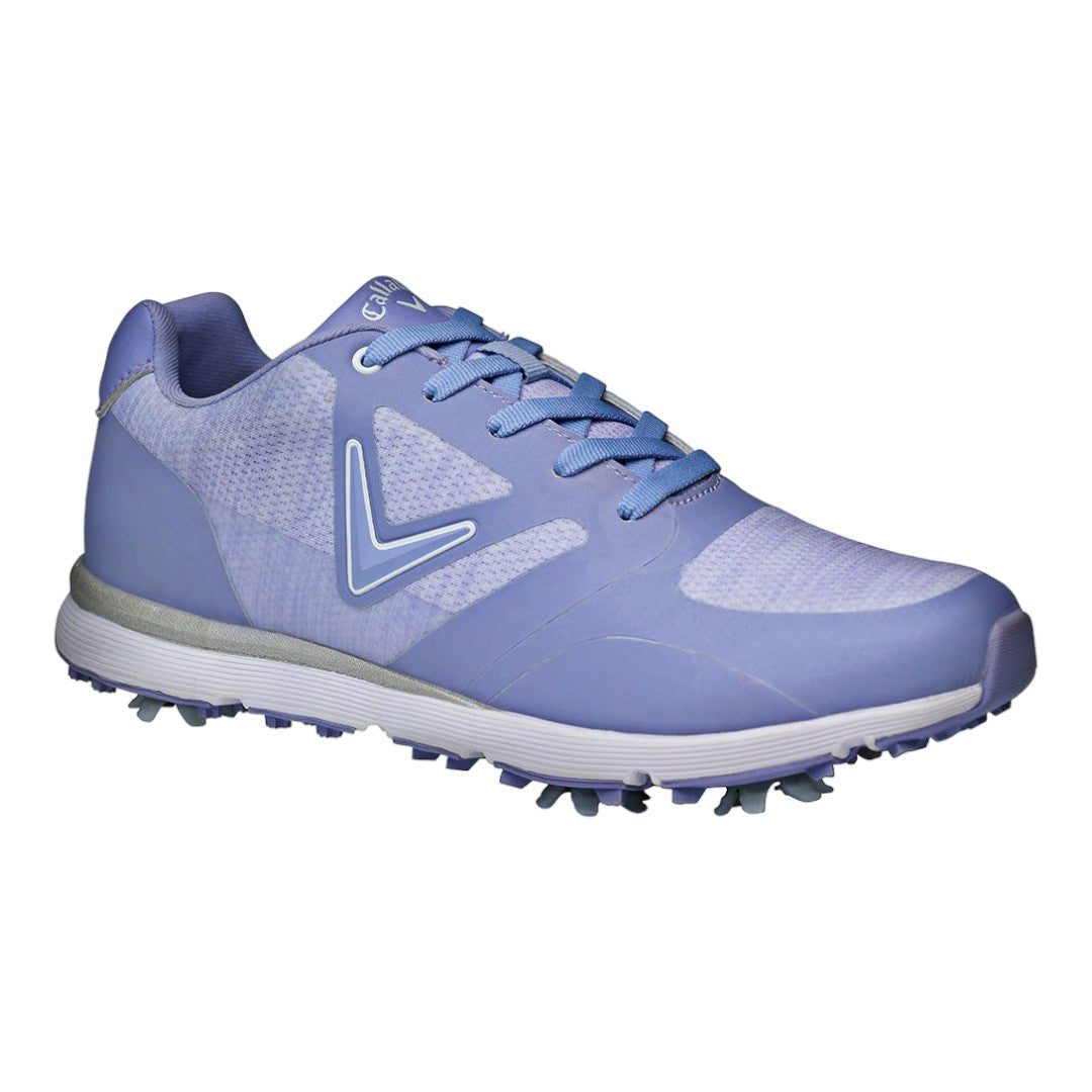 Callaway Ladies Vista Golf Shoes W685 – Image 3