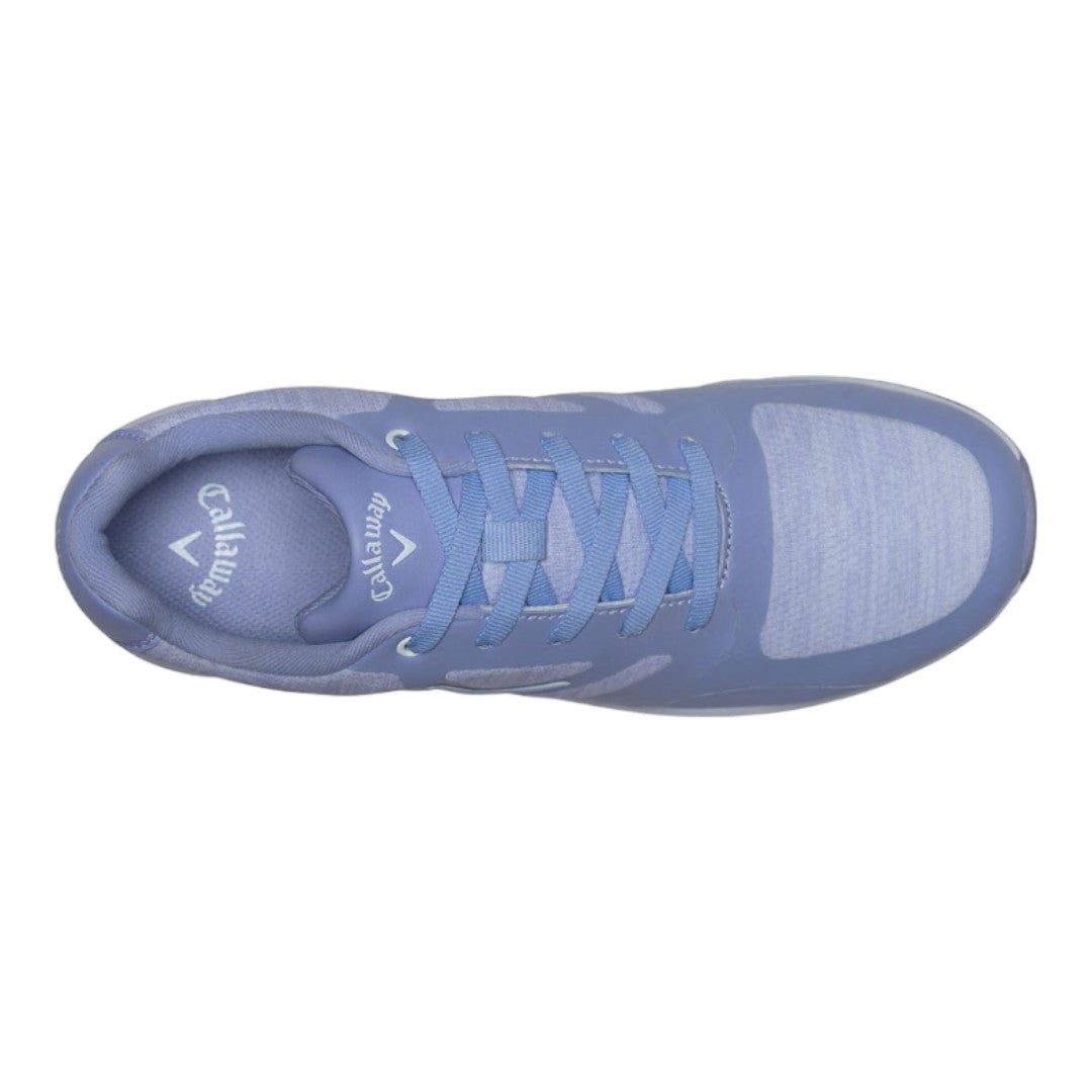 Callaway Ladies Vista Golf Shoes W685 – Image 4