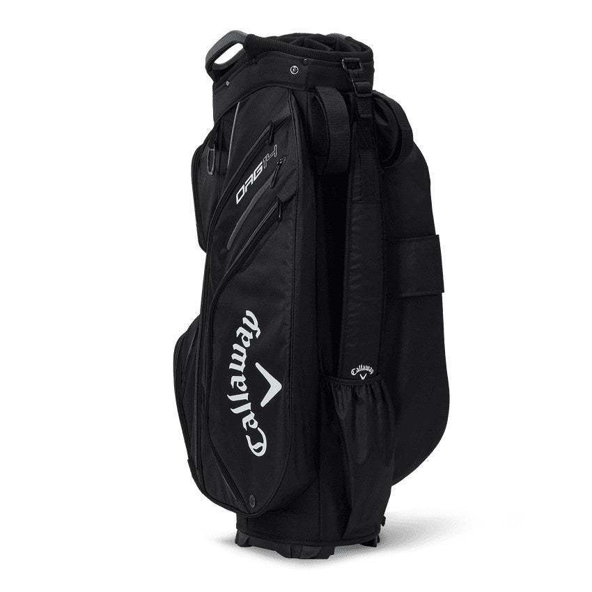 Callaway ORG 14 Golf Cart Bag 5120359 – Image 3