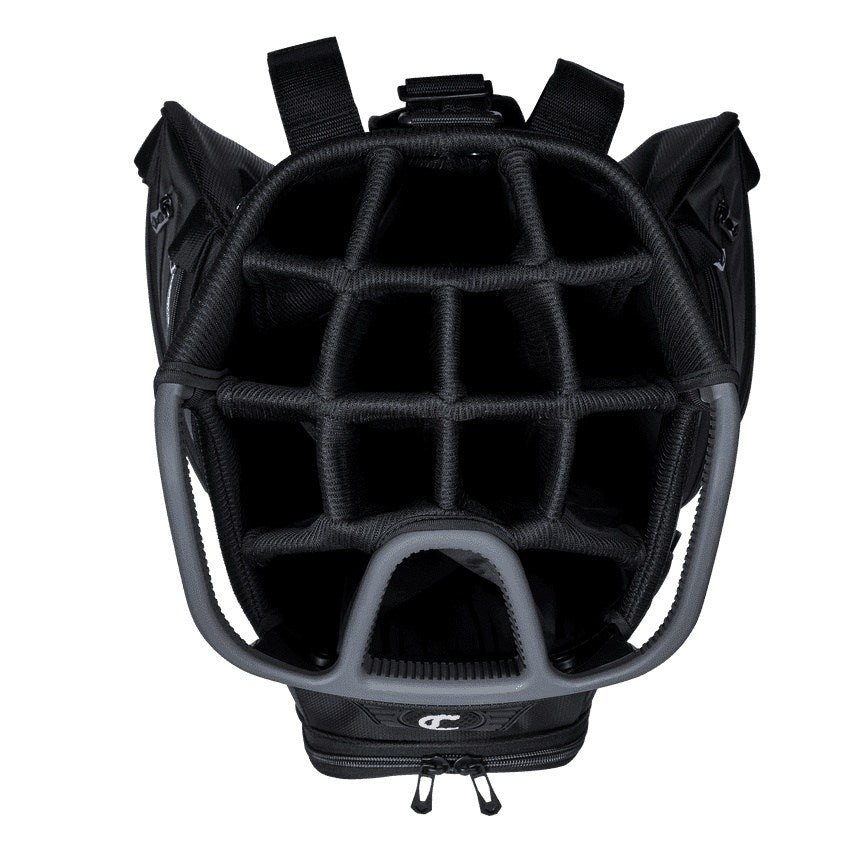 Callaway ORG 14 Golf Cart Bag 5120359 – Image 4