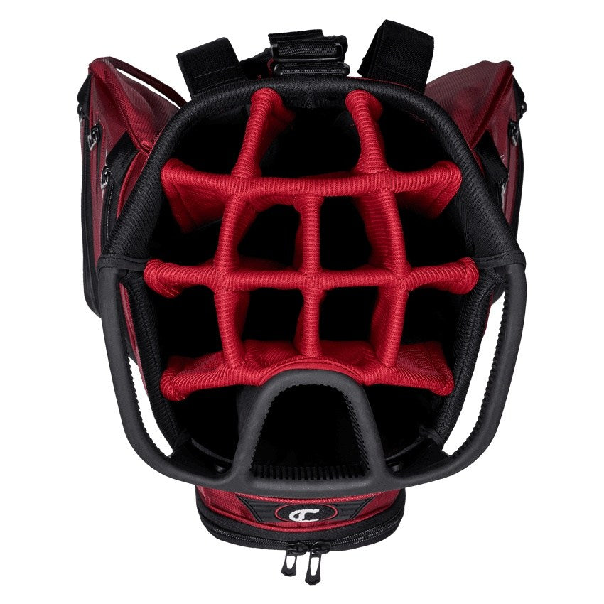 Callaway ORG 14 Golf Cart Bag 5122009 – Image 3