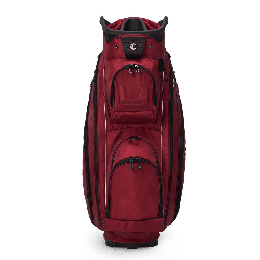 Callaway ORG 14 Golf Cart Bag 5122009 – Image 2