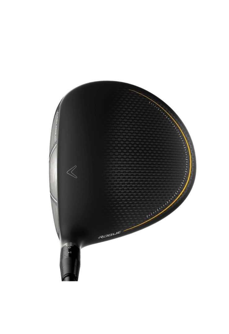 Callaway Rogue ST Max D Golf Driver – Image 4