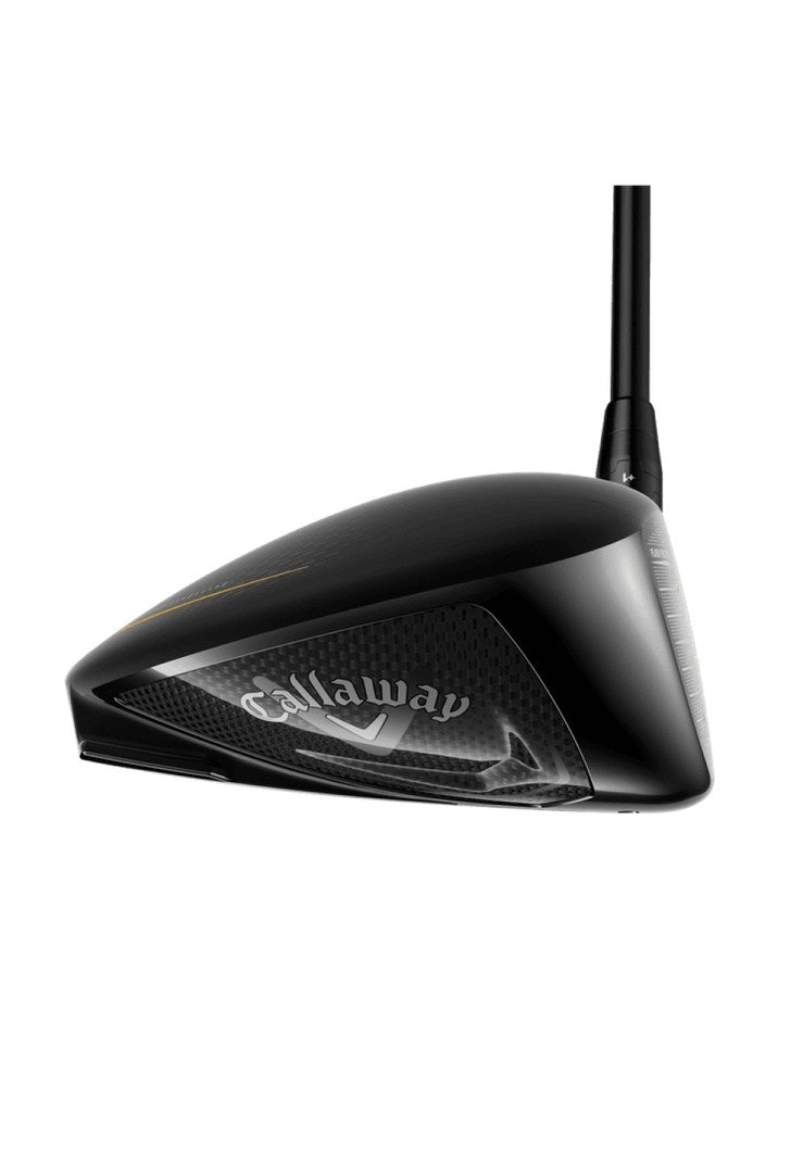Callaway Rogue ST Max D Golf Driver – Image 2