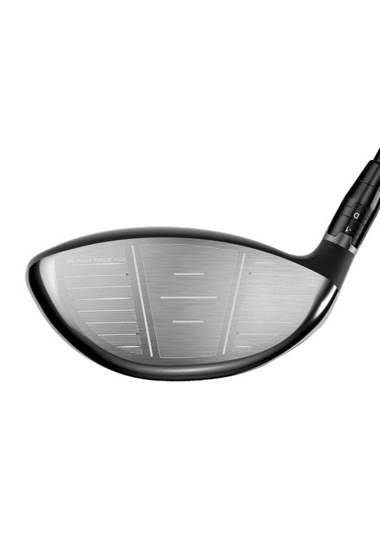 Left Handed Callaway Rogue ST MAX Golf Driver – Image 2