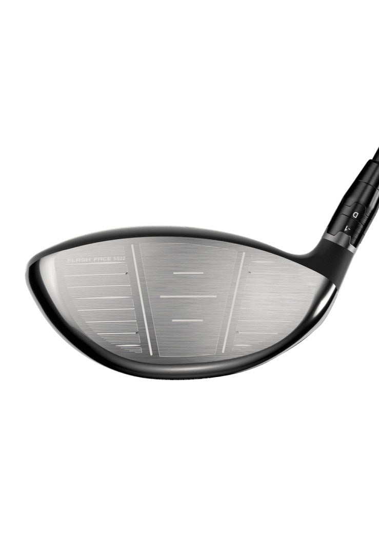 Callaway Rogue ST Max LS Golf Driver – Image 2