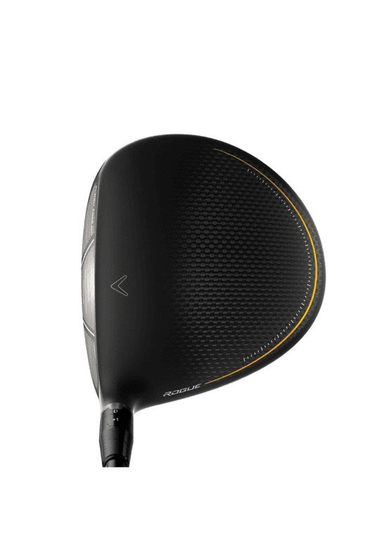 Ladies Callaway Rogue ST MAX Golf Driver – Image 2