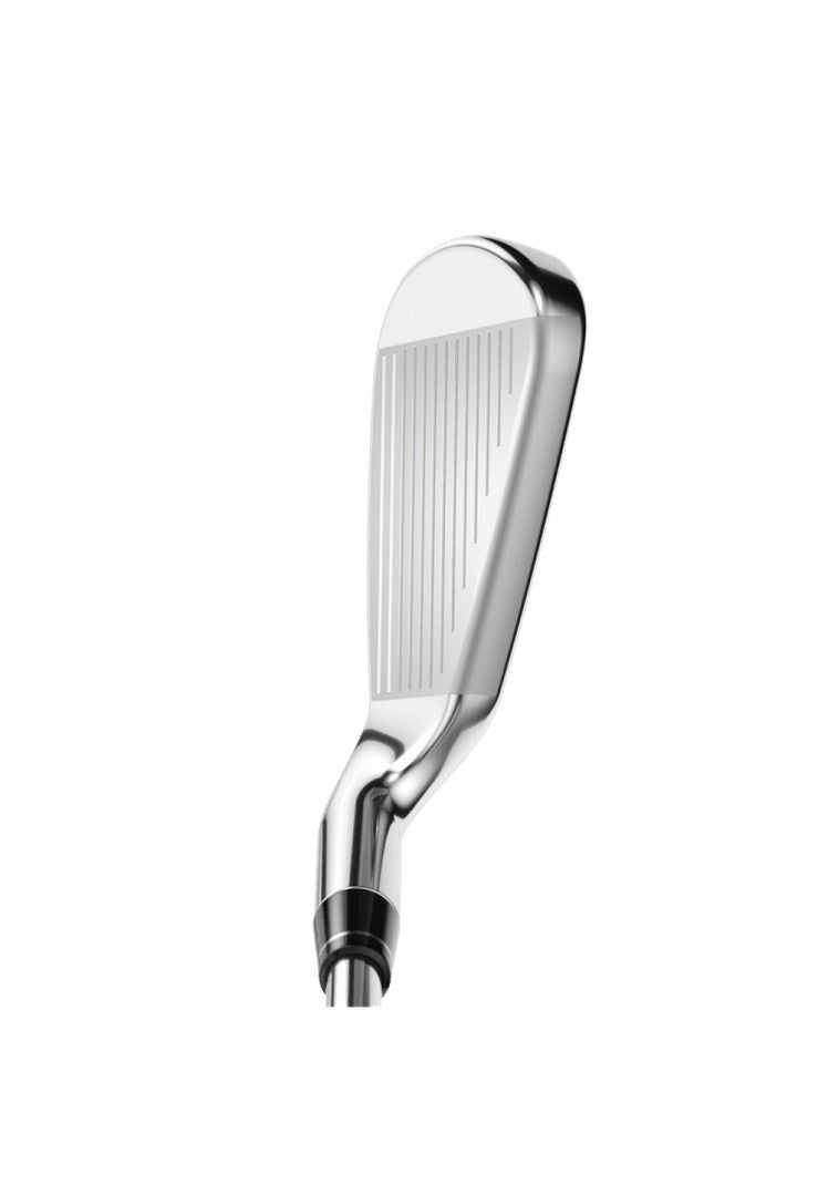 Callaway Rogue ST Max OS Lite Individual Golf Irons – Image 2