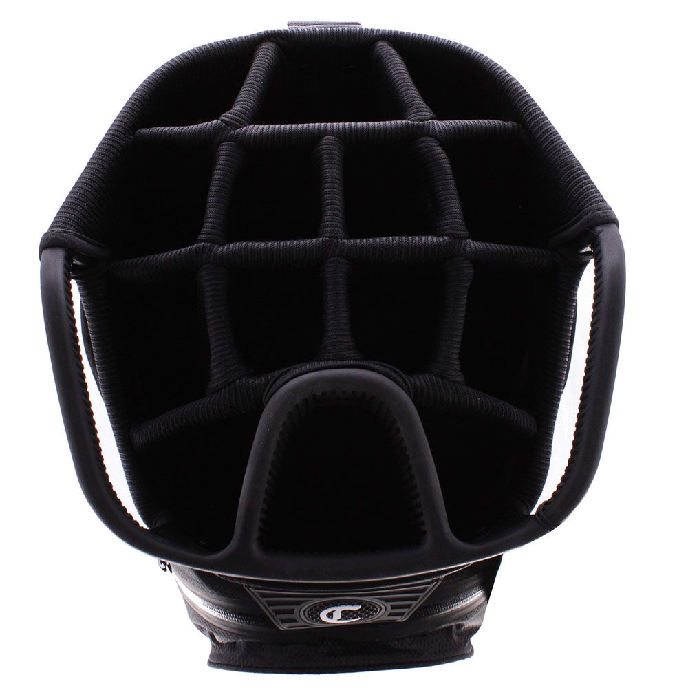 Callaway ORG 14 Hyper Dry Golf Cart Bag 5122077 – Image 2