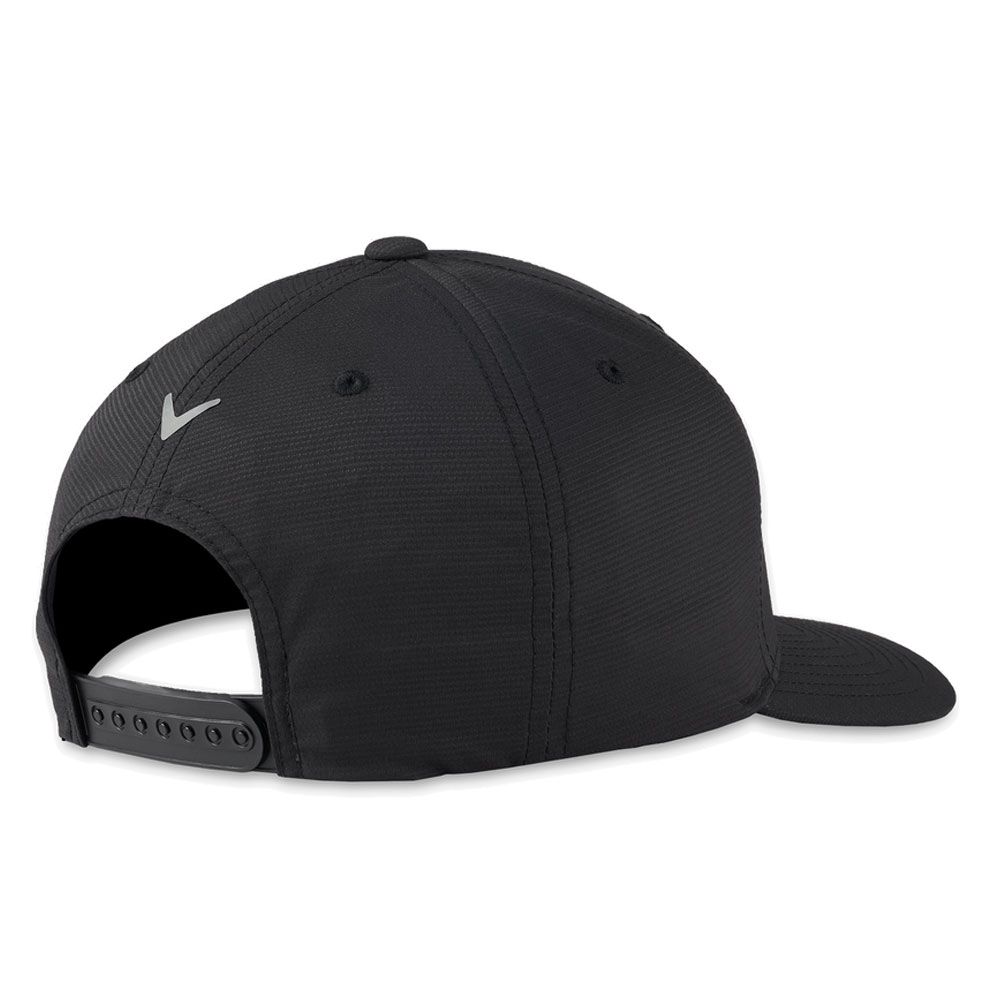 Callaway Rutherford Flexfit Snapback Golf Cap 5221054 – Image 2
