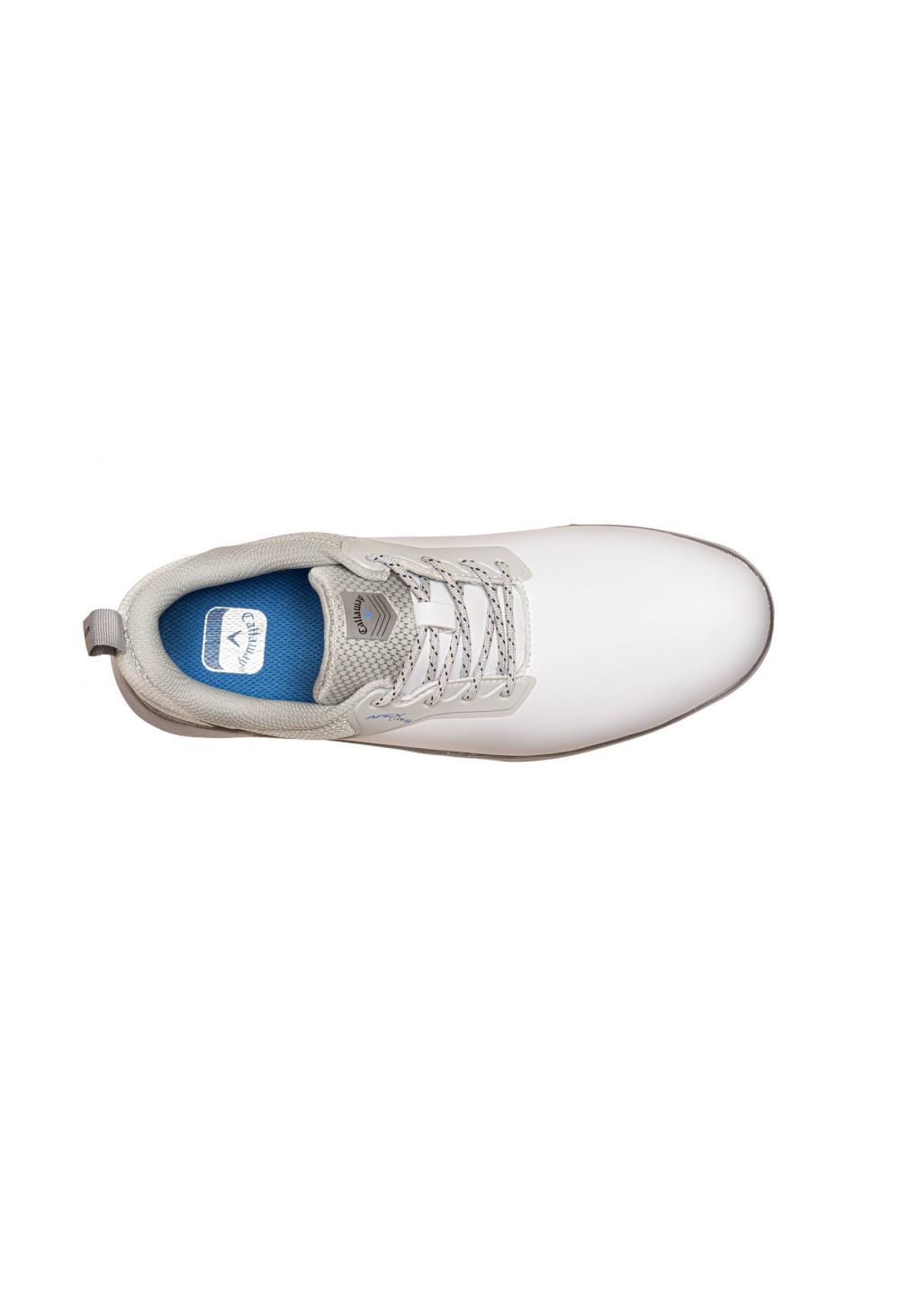 Callaway Apex Lite S Golf Shoes M582 – Image 4